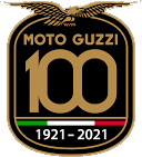 logo moto guzzi png