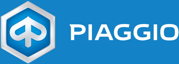 logo piaggio 2