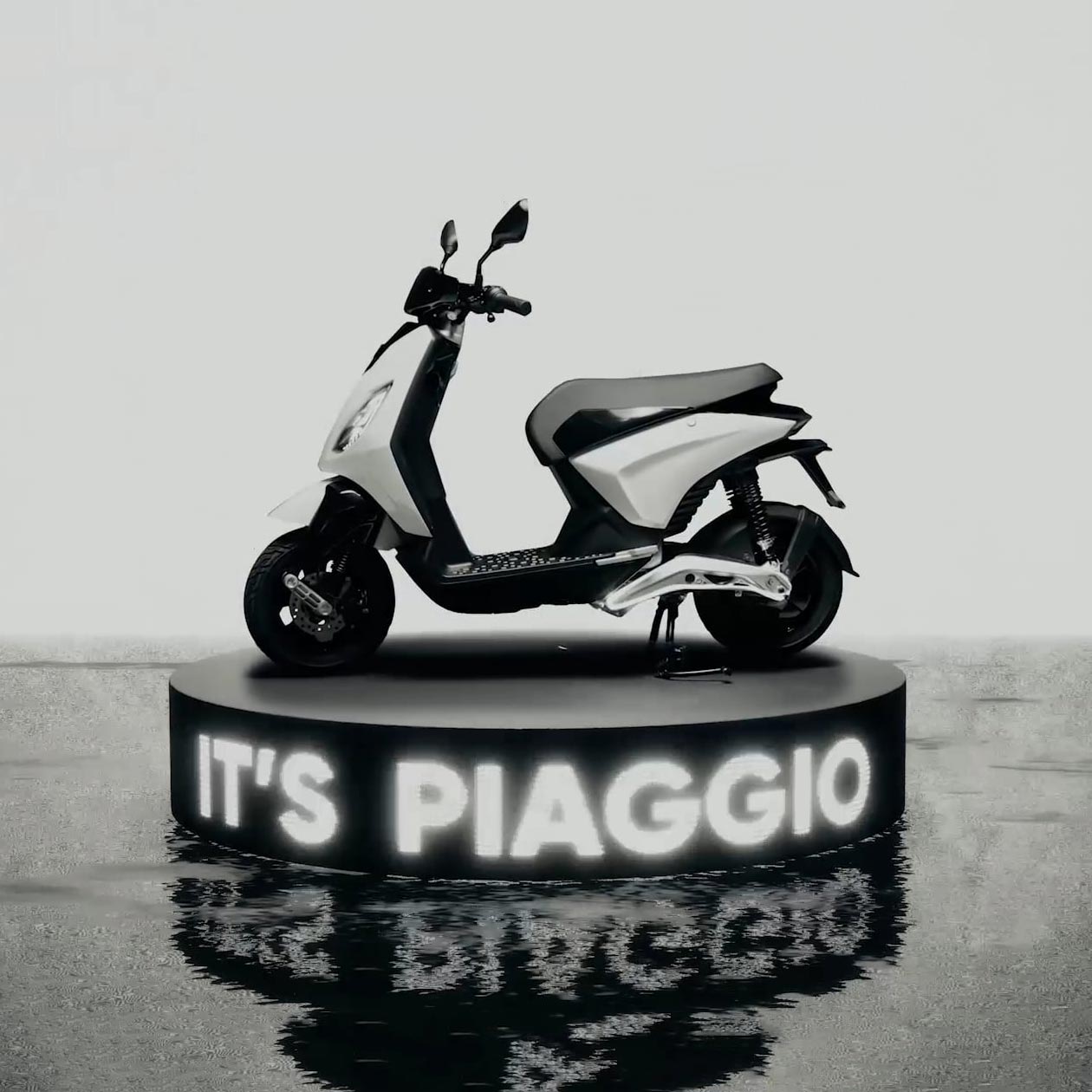 piaggio-1-gallery-1